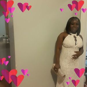 Meet your Posher, Roseann